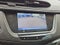 2021 Cadillac XT5 Luxury