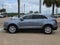 2021 Cadillac XT5 Luxury