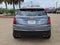 2021 Cadillac XT5 Luxury