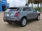 2021 Cadillac XT5 Luxury