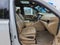 2020 Cadillac Escalade Platinum Edition