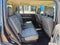 2018 Ford Flex Limited