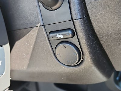 2018 Ford Flex Limited