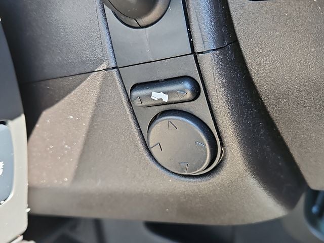 2018 Ford Flex Limited