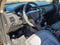 2018 Ford Flex Limited