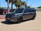 2018 Ford Flex Limited