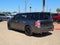 2018 Ford Flex Limited