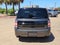 2018 Ford Flex Limited