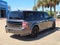 2018 Ford Flex Limited