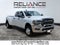 2027 RAM 3500 Tradesman