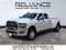 2027 RAM 3500 Tradesman