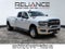 2027 RAM 3500 Tradesman
