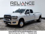 2027 RAM 3500 Tradesman