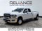 2027 RAM 3500 Tradesman
