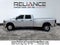 2027 RAM 3500 Tradesman