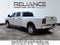 2027 RAM 3500 Tradesman