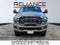 2027 RAM 3500 Tradesman