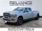2027 RAM 3500 Tradesman