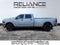 2027 RAM 3500 Tradesman