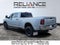 2027 RAM 3500 Tradesman