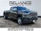 2027 RAM 3500 Laramie
