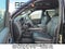 2027 RAM 3500 Laramie