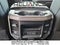 2027 RAM 3500 Laramie
