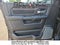 2027 RAM 3500 Laramie