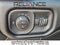 2027 RAM 3500 Laramie