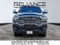 2027 RAM 3500 Laramie