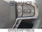2027 RAM 3500 Laramie