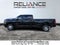 2027 RAM 3500 Laramie