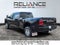 2027 RAM 3500 Laramie