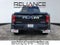2027 RAM 3500 Laramie