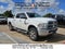 2018 RAM 2500 Lone Star