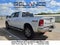 2018 RAM 2500 Lone Star