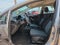 2019 Ford Fiesta S