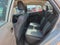 2019 Ford Fiesta S