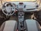 2019 Ford Fiesta S