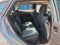 2019 Ford Fiesta S