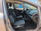 2019 Ford Fiesta S