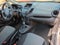 2019 Ford Fiesta S