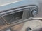 2019 Ford Fiesta S