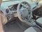 2019 Ford Fiesta S