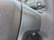 2019 Ford Fiesta S