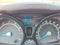 2019 Ford Fiesta S