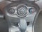 2019 Ford Fiesta S