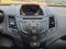 2019 Ford Fiesta S