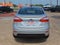2019 Ford Fiesta S