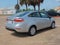2019 Ford Fiesta S